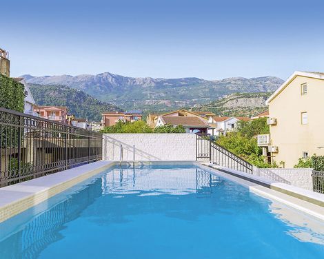 Hotel Kadmo by Aycon-1