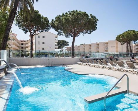 Best Cambrils-3
