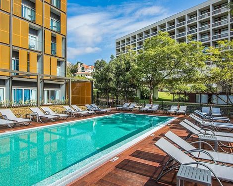 Pestana Casino Studios-0