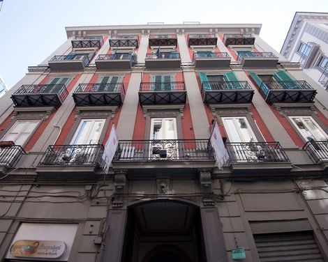 Schilizzi Hotel-1