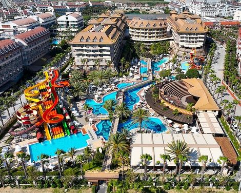 Royal Dragon Hotel-1