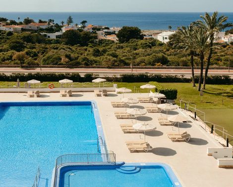Minura Sur Menorca-2