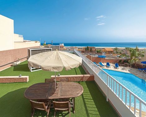 Villas Monte Solana by LIVVO-3