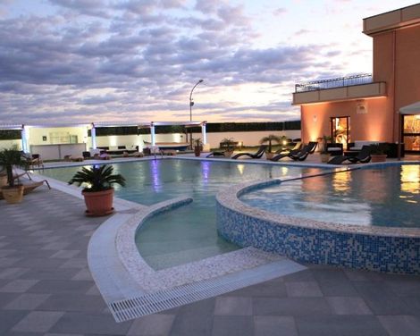 Grand Hotel Paradiso-4