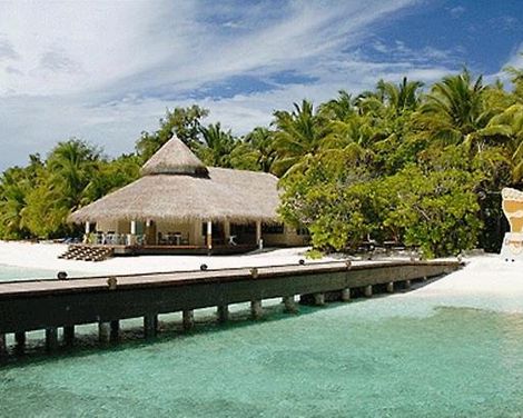 Ellaidhoo Maldives By Cinnamon-4