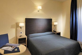 Hotel, Club House Hotel