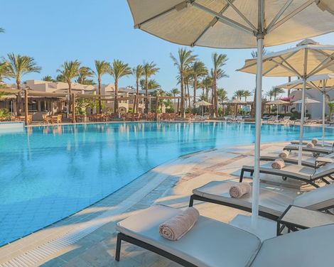 Iberotel Makadi Beach-3