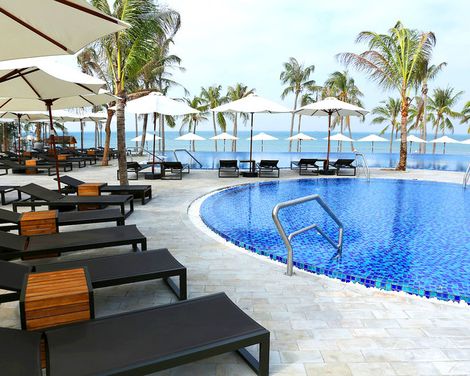 Novotel Phu Quoc Resort-1