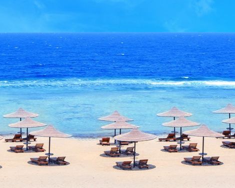 Bliss Nada Beach Resort-2