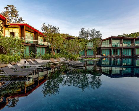 Kalima Resort & Villas Khao Lak-4