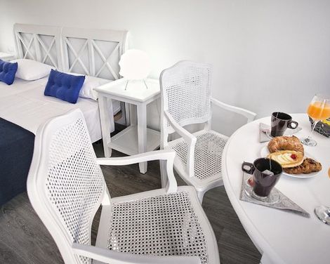 Corralejo Lodge-2