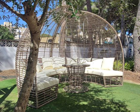 Flacalco Hotel & Apartments-4