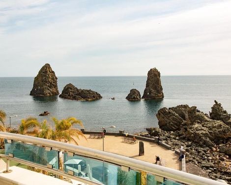 Grand Hotel Faraglioni-0