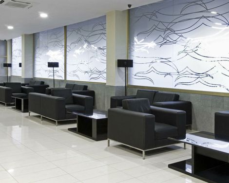 Kn Aparthotel Columbus-2