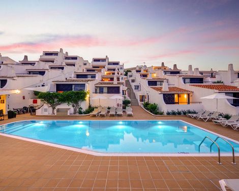 3HB Golden Beach-2
