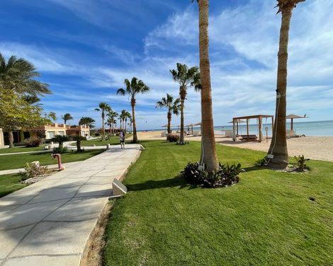 Shams Lodge Water Sports Resort-2