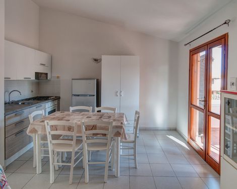 Residenze Gallura-2