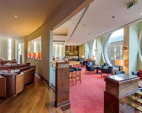 Novotel Freiburg am Konzerthaus-3
