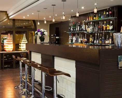 Nehô Suites Cannes Croisette-3