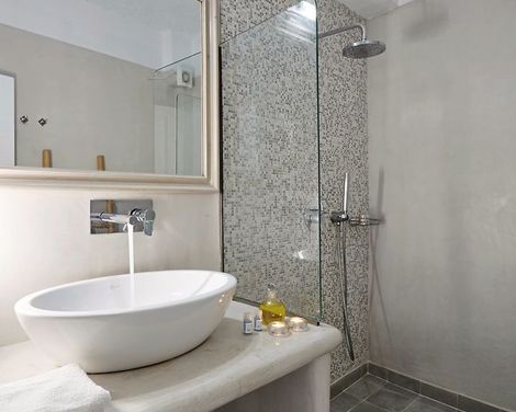 Andromeda Villas & Spa Resort-0