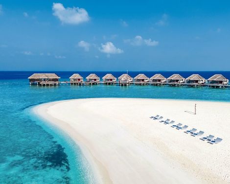 Dusit Thani Maldives-2