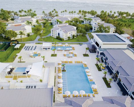 Emotions by Hodelpa Puerto Plata-3