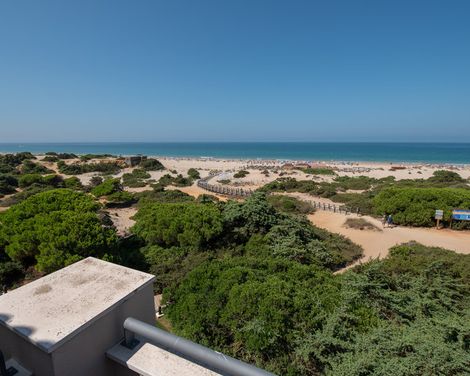 Valentín Sancti Petri Spa-0