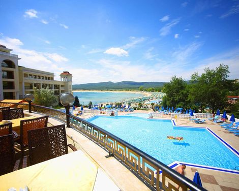 Duni Marina Royal Palace Hotel-2