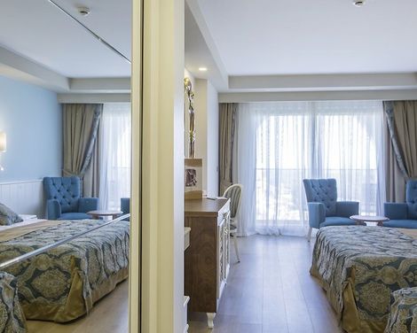 J'adore Deluxe Hotel & Spa-4