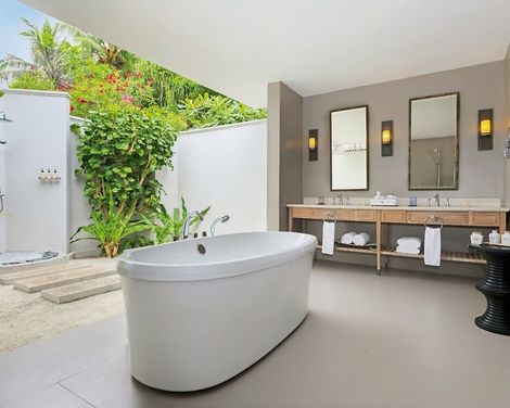 Dusit Thani Maldives-0