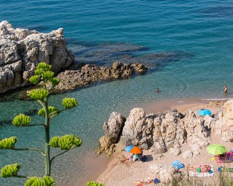 htop Calella Palace-2