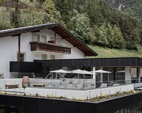 Hotel Adler-3