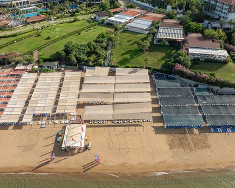 allsun Numa Club Side-3