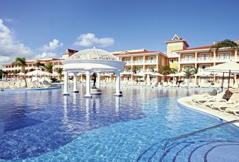 Hotel, Bahia Principe Escape Aquamarine