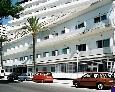 Costa Azul-1