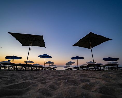 HVD Viva Club Hotel-1