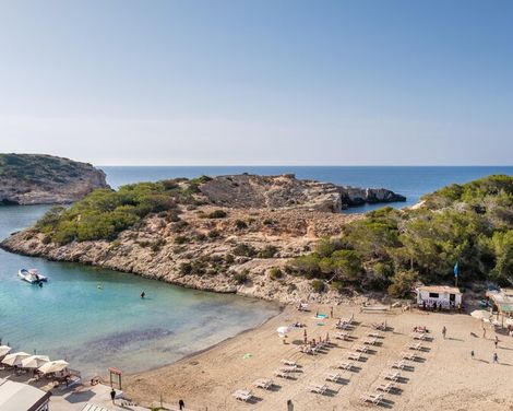 Barceló Portinatx - Adults Only-2