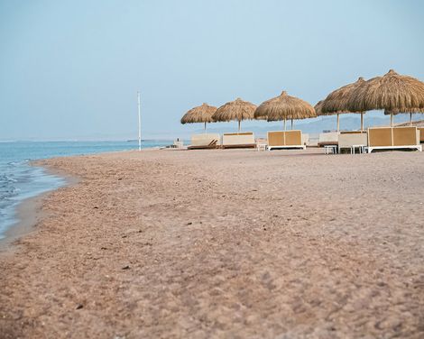 Sentido Reef Oasis Suakin-3