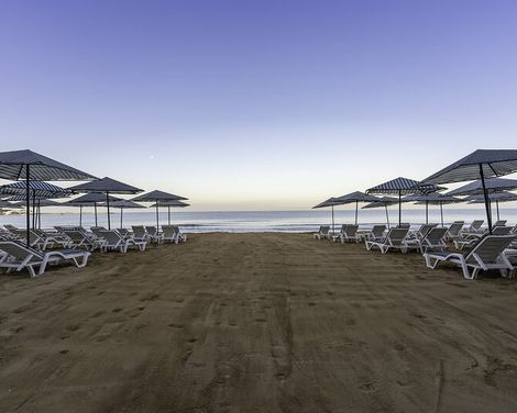 Aska Just In Beach-3