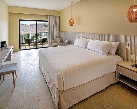 ADAC Special: Höhepunkte Kanadas-2