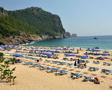 Kleopatra Atlas Hotel-0