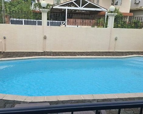 Le Palmiste Resort & Spa-1