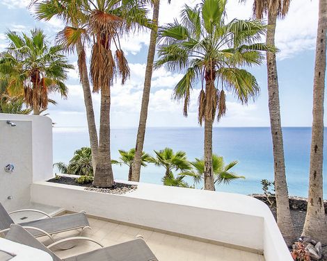 IFA Altamarena by Lopesan Hotels-4