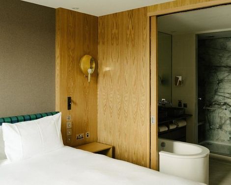 Market Street Hotel-4