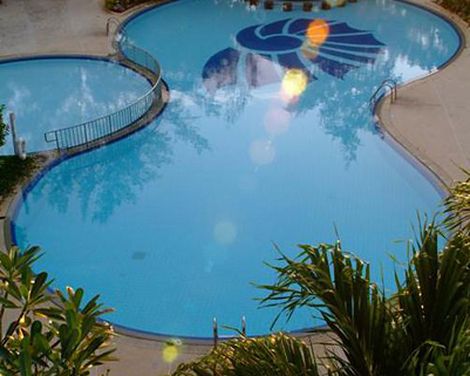 Aonang Villa Resort-1