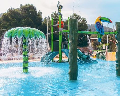 Balansat Resort-2
