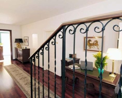 Villa Crispi-1
