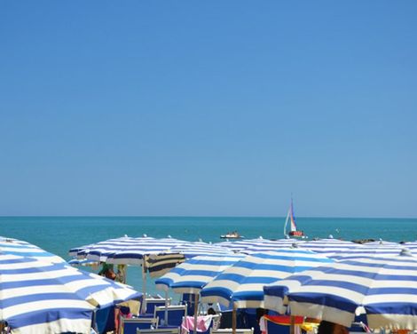 Grand Eurhotel Residence-1