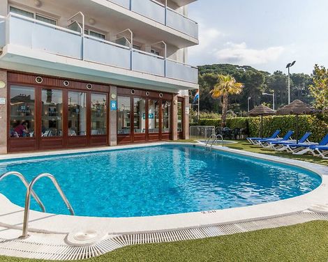 BLUESEA Montevista Hawai-0