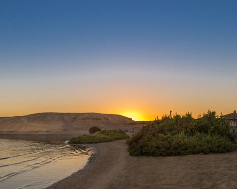 Cardina Resort Marsa Alam-3